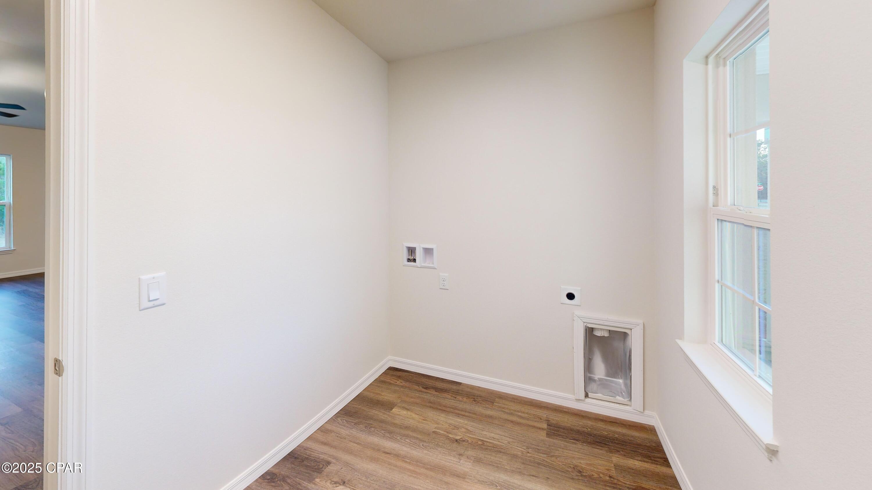 2225 Chase Street Chipley, FL 32428 - Photo 10 of 21