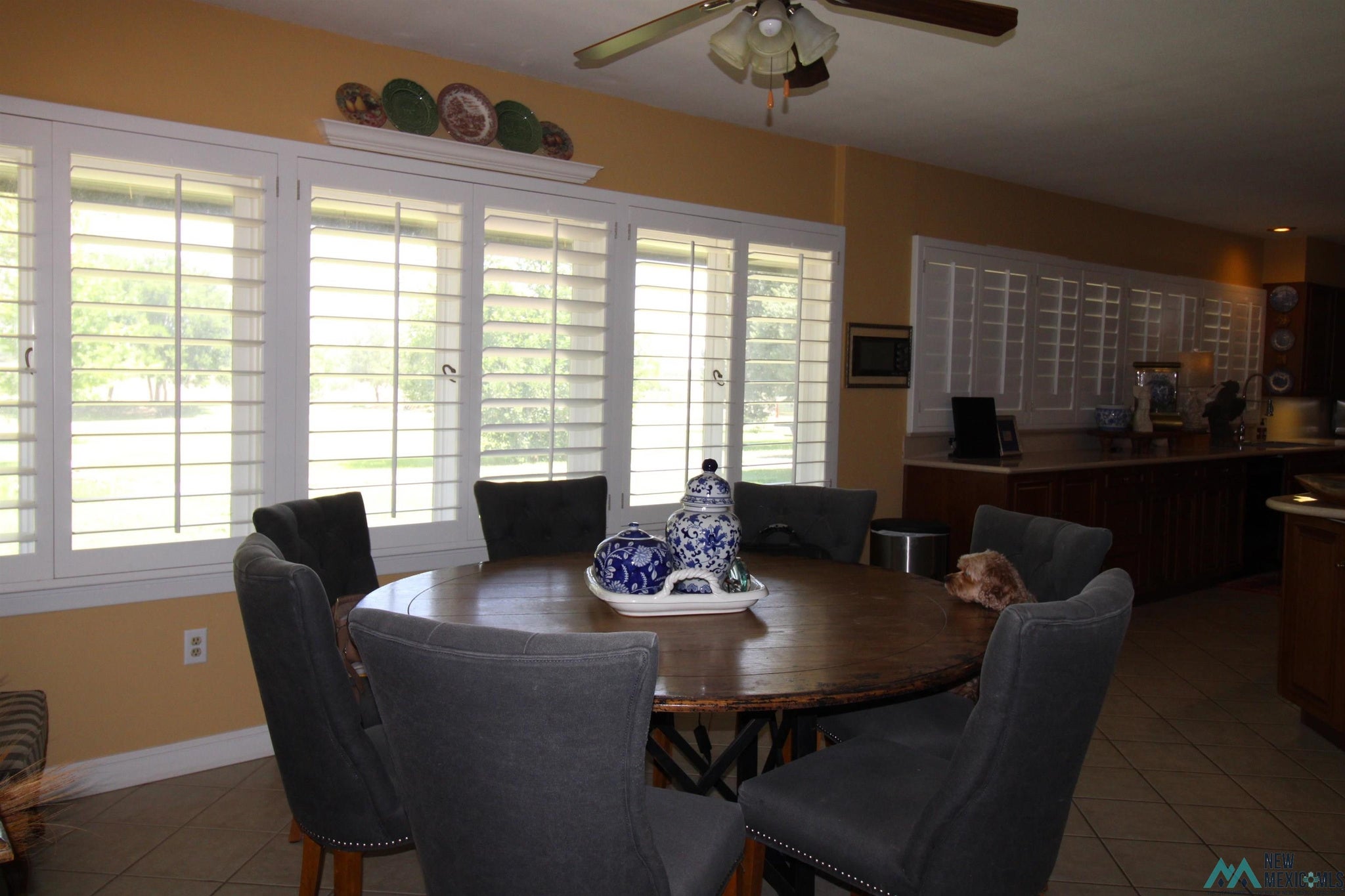 4024 South Spring Loop Roswell, NM 88203 - Photo 49 of 91 Gallery Image 49