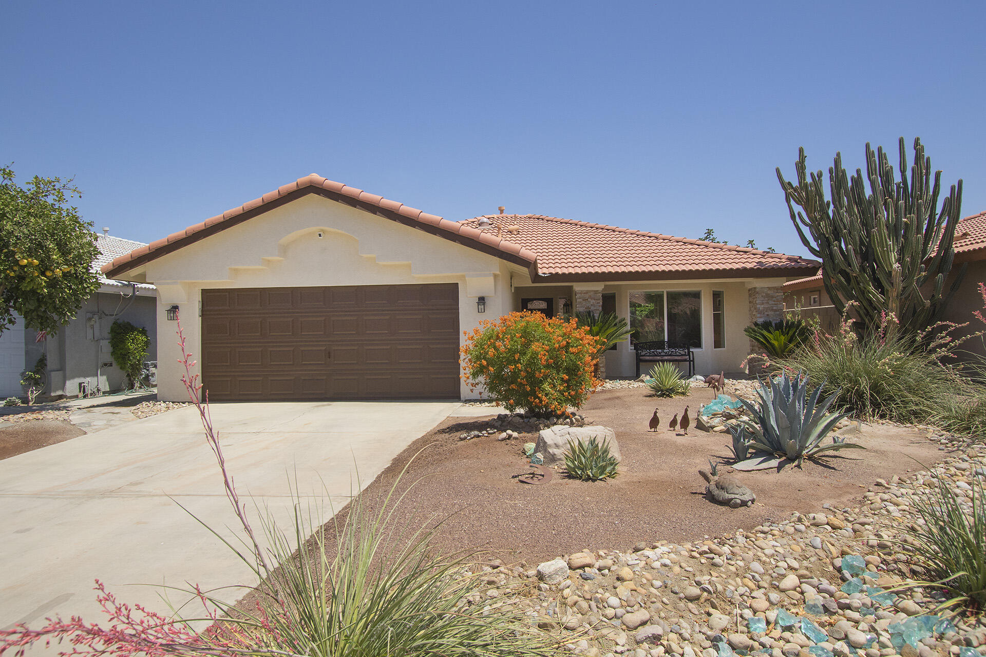 78280 Springtime Way La Quinta, CA 92253 - Photo 35 of 49 4Z6A3334 web
