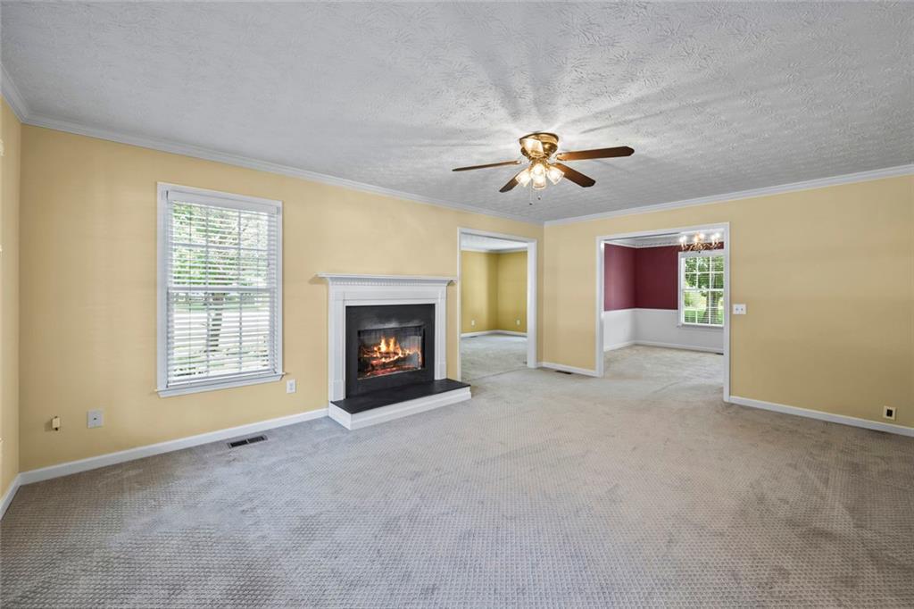 40 Mill Road Jefferson, GA 30549 - Photo 6 of 34