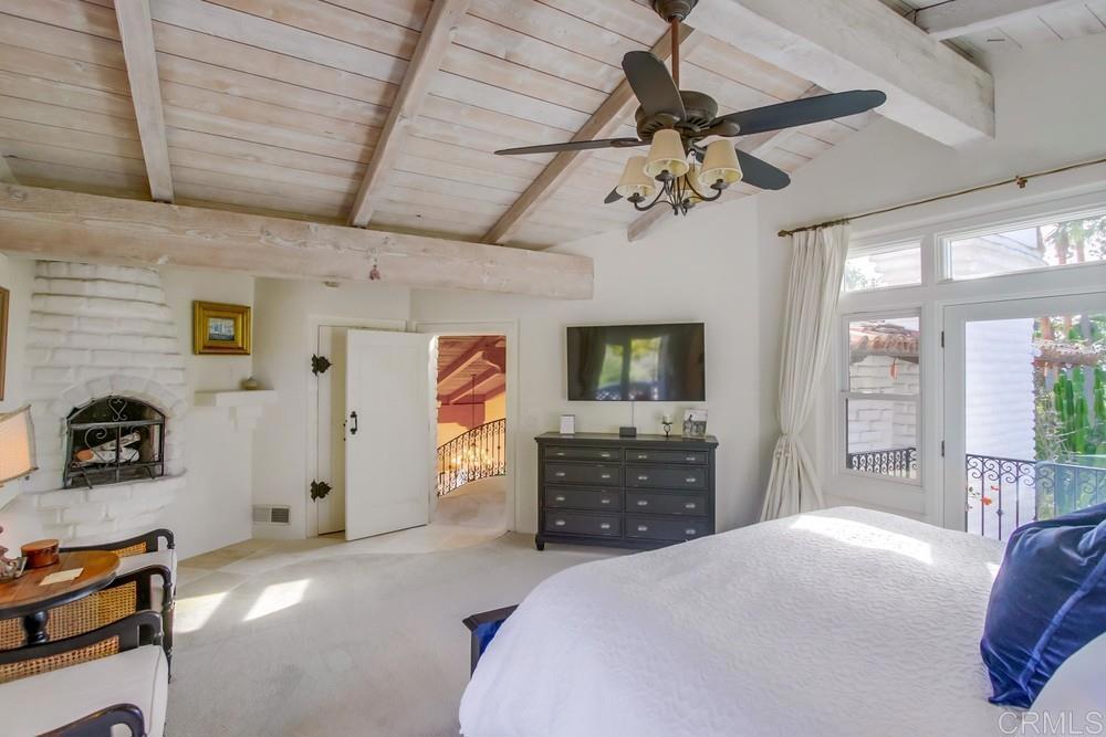 Undisclosed Address Rancho Santa Fe, CA 92067 - Photo 29 of 70