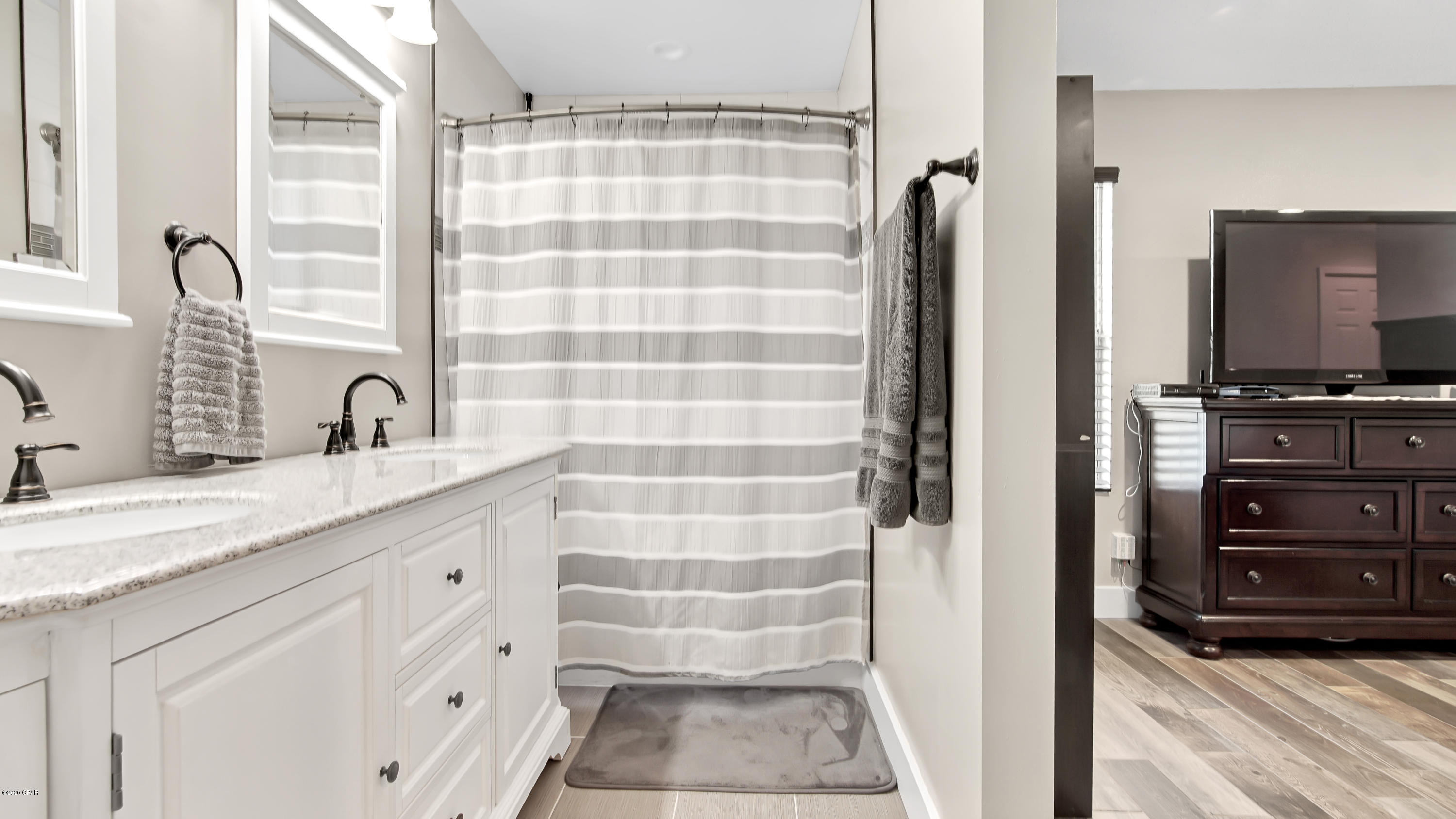 3434 Cherry Ridge Road Lynn Haven, FL 32444 - Photo 14 of 24 Gallery Image 14