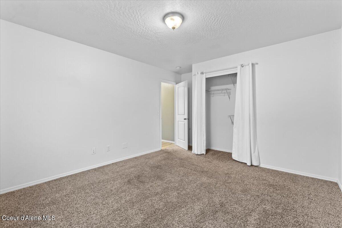 3483 West Lotze Loop Coeur D'Alene, ID 83815 - Photo 12 of 56 Main floor office or guest bedroom