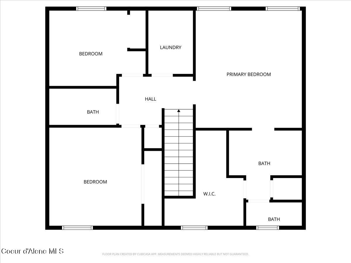 3483 West Lotze Loop Coeur D'Alene, ID 83815 - Photo 45 of 56 02-2nd_floor_3483_west_lotze_loop_coeur_