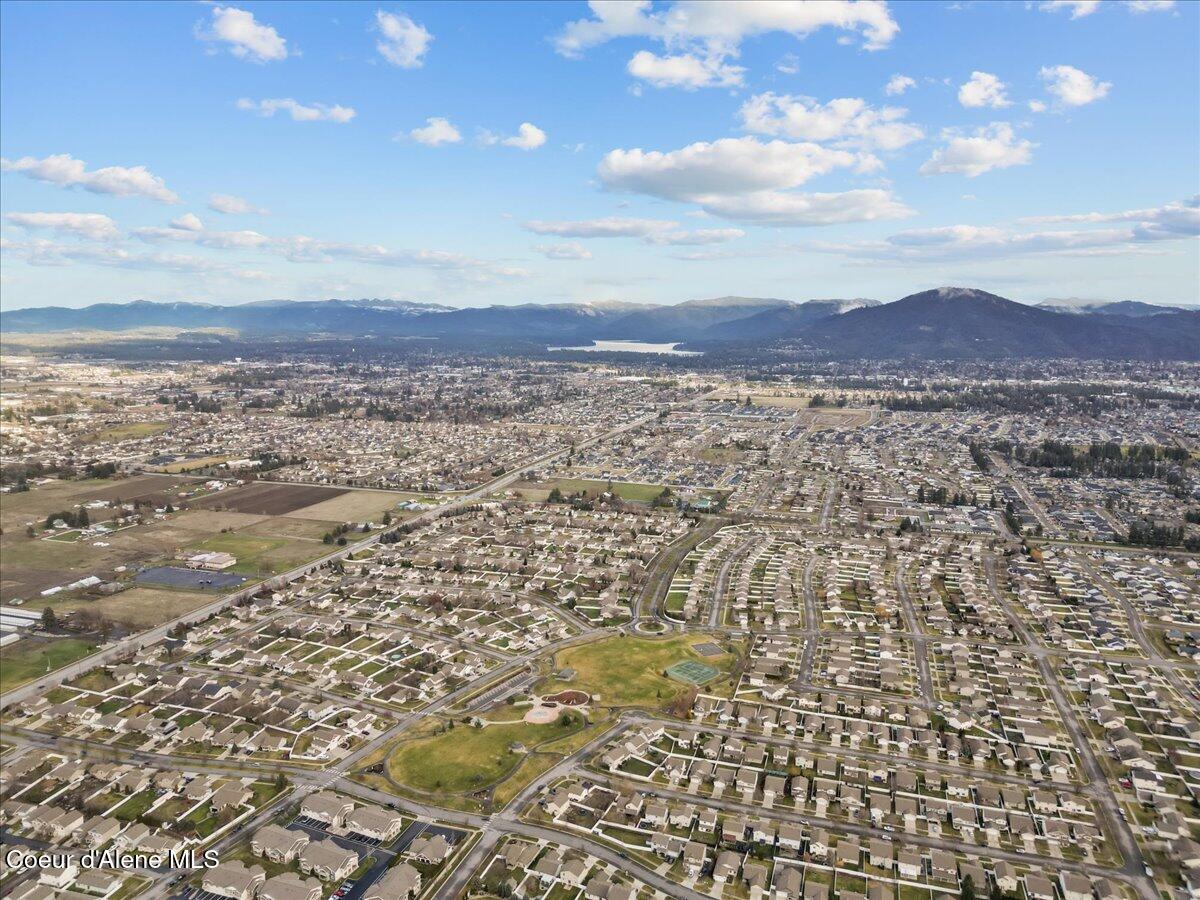 3483 West Lotze Loop Coeur D'Alene, ID 83815 - Photo 51 of 56 Gods country