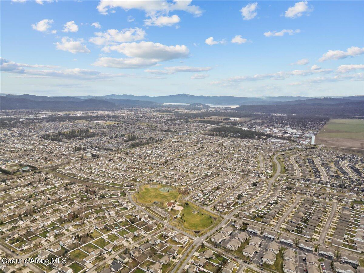 3483 West Lotze Loop Coeur D'Alene, ID 83815 - Photo 52 of 56 Beautiful North Idaho