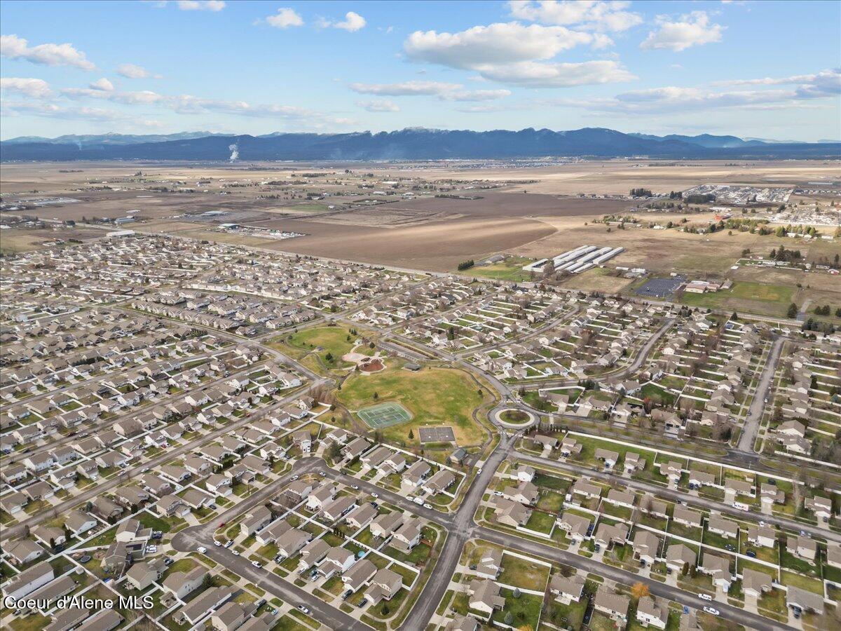 3483 West Lotze Loop Coeur D'Alene, ID 83815 - Photo 55 of 56 Surrounding neighborhoods