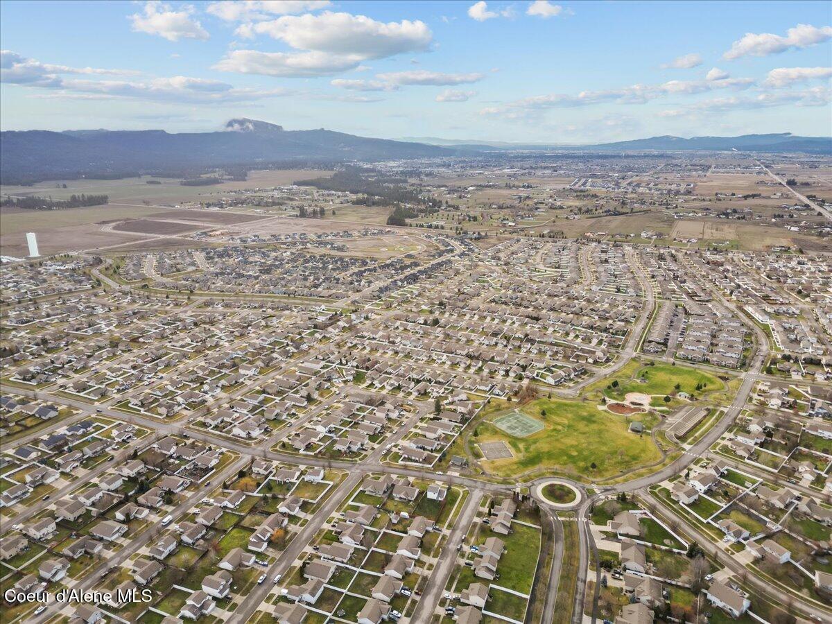 3483 West Lotze Loop Coeur D'Alene, ID 83815 - Photo 56 of 56 Surrounding neighborhood