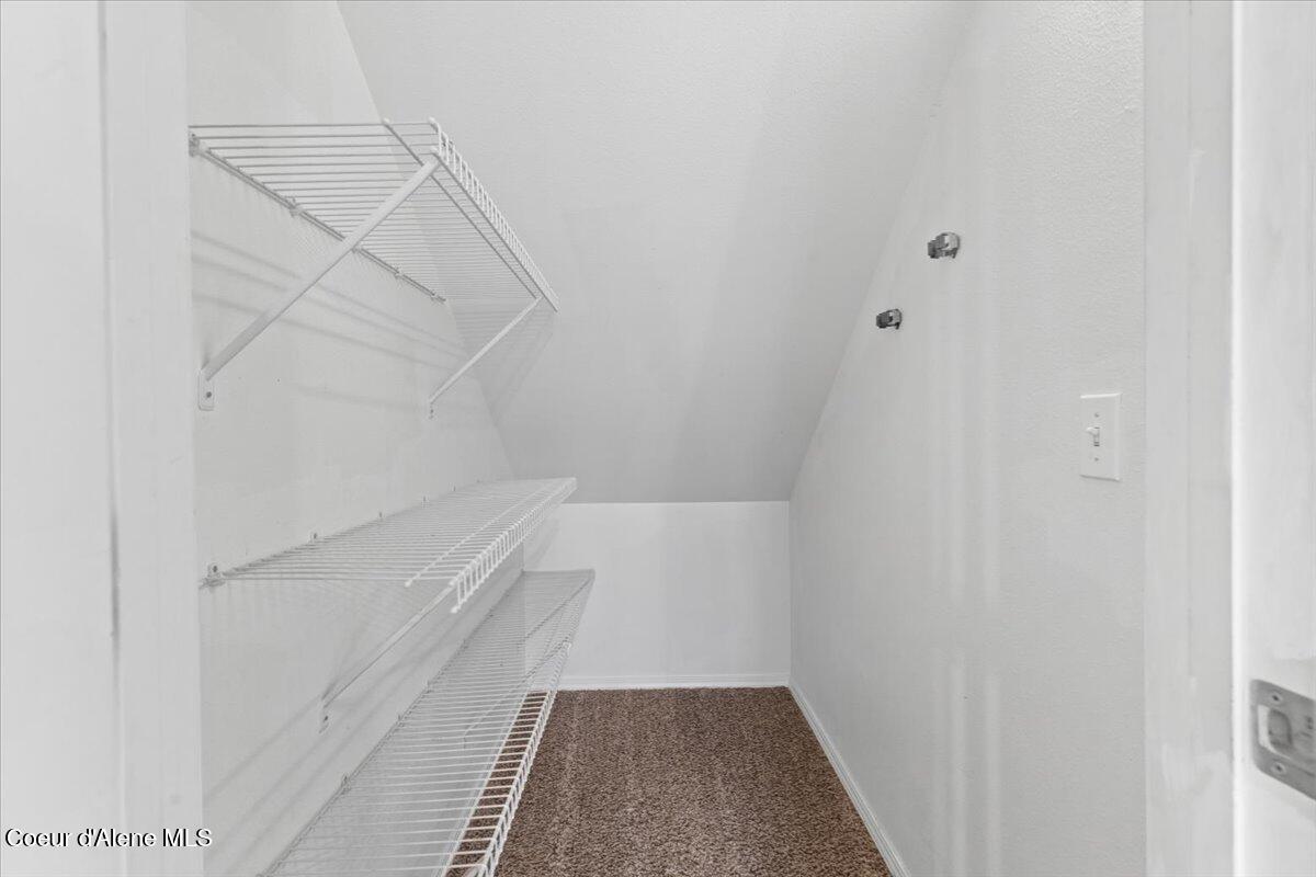 3483 West Lotze Loop Coeur D'Alene, ID 83815 - Photo 10 of 56 Large Pantry