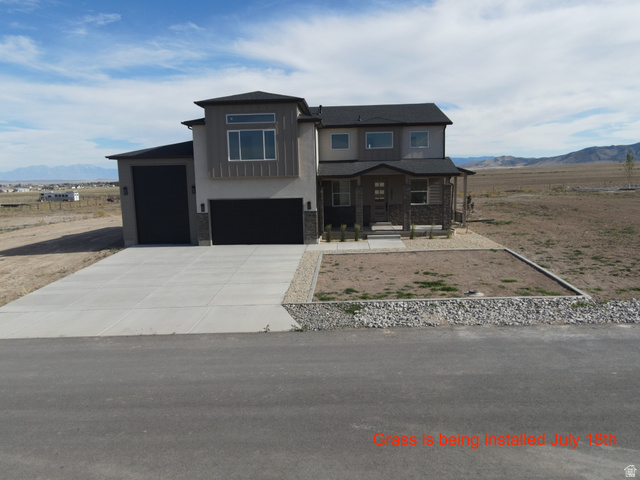 3031 Browns Meadow Road Eagle Mountain, UT 84013 - Photo 16 of 16