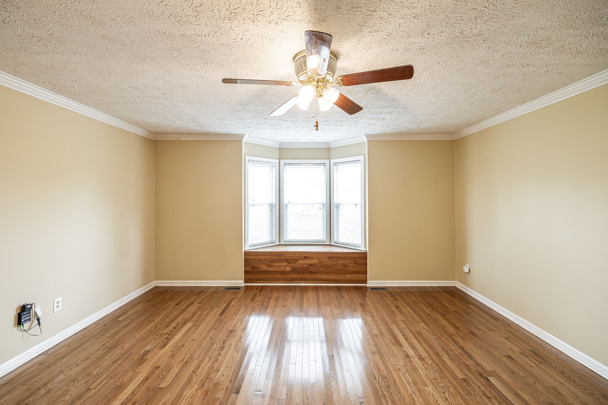 2544 South Mt Pleasant Road Greenbrier, TN 37073 - Photo 13 of 58