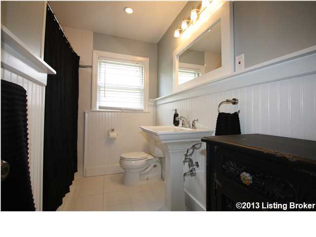 4316 Dannywood Road Louisville, KY 40220 - Photo 19 of 36 Additional Photo