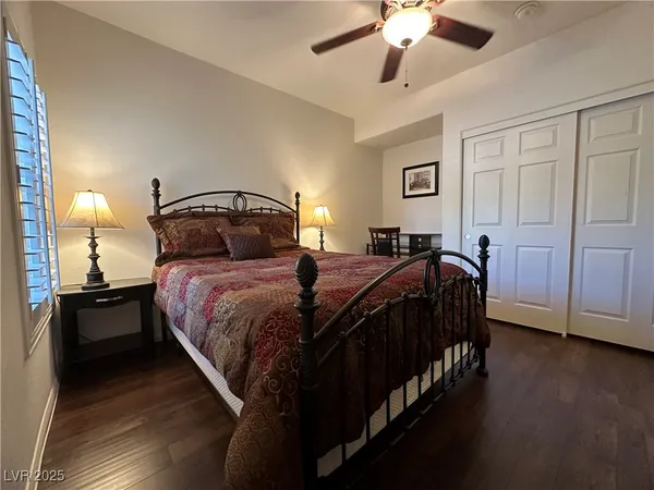 $2,325 | 860 Canterra Street, Unit 1036, Las Vegas, NV 89138