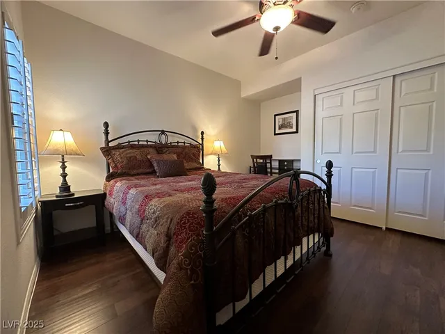 $2,350 | 860 Canterra Street, Unit 1036, Las Vegas, NV 89138