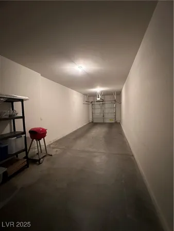 $2,325 | 860 Canterra Street, Unit 1036, Las Vegas, NV 89138