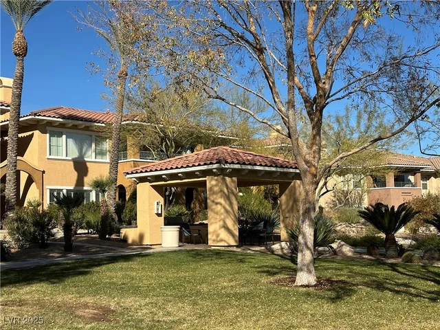 $2,350 | 860 Canterra Street, Unit 1036, Las Vegas, NV 89138