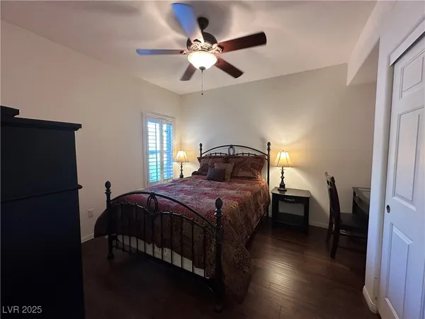 $2,325 | 860 Canterra Street, Unit 1036, Las Vegas, NV 89138