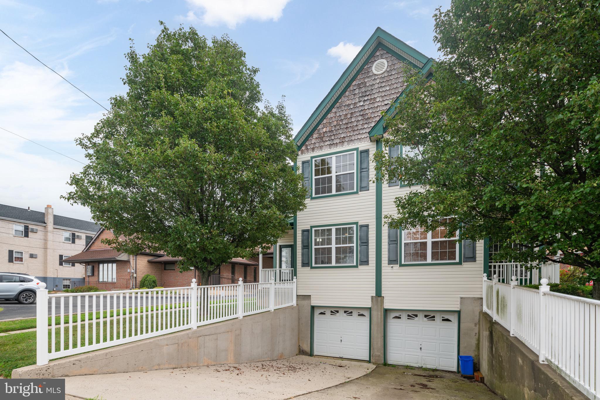 9817 Academy Road, Unit B Philadelphia, PA 19114 - Photo 1 of 38 Gallery Image 1