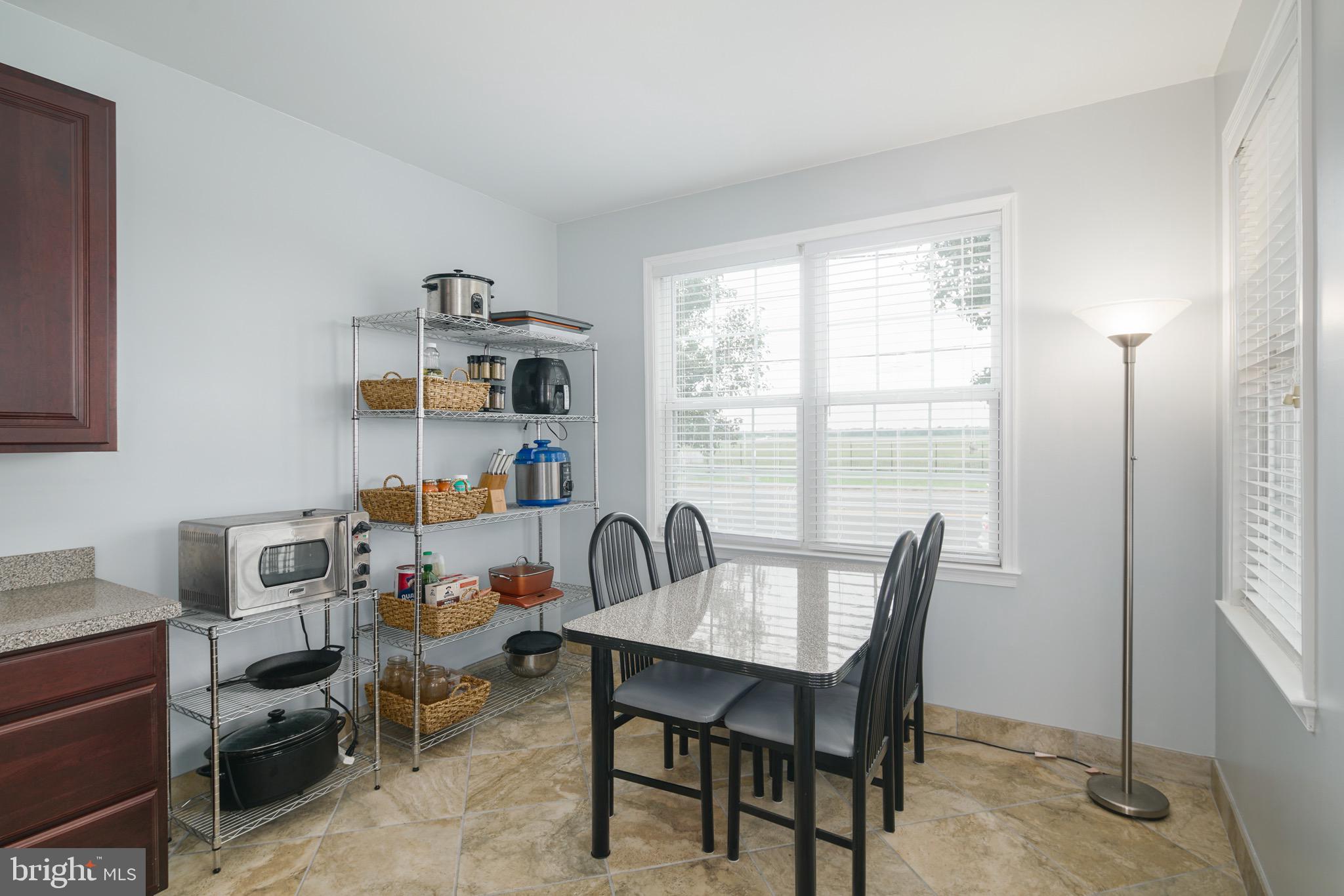 9817 Academy Road, Unit B Philadelphia, PA 19114 - Photo 18 of 38 Gallery Image 18