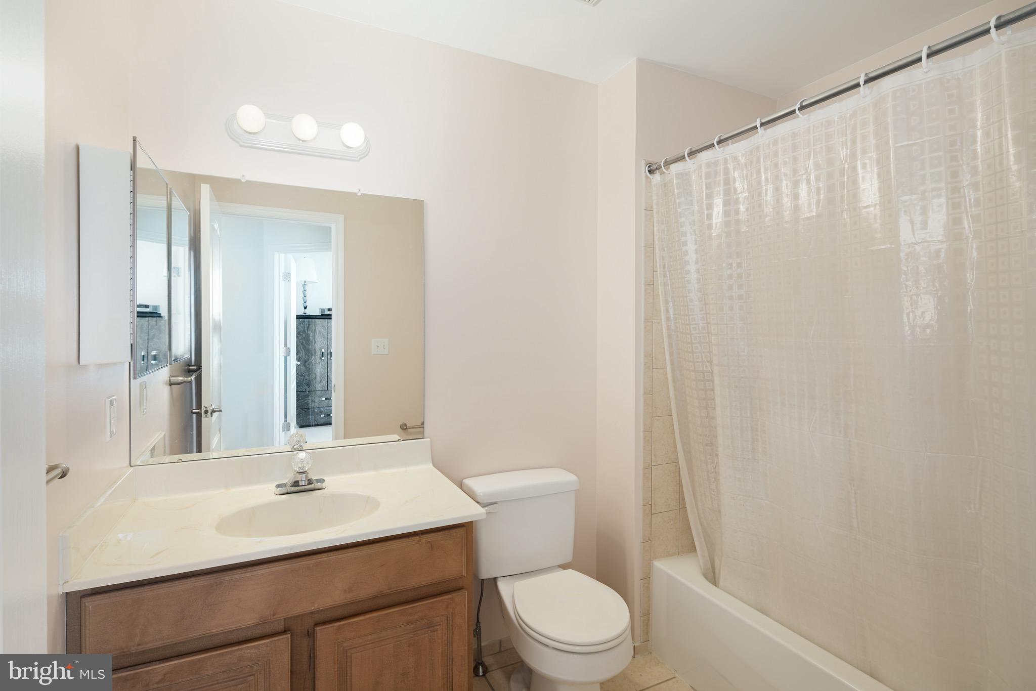 9817 Academy Road, Unit B Philadelphia, PA 19114 - Photo 27 of 38 Gallery Image 27