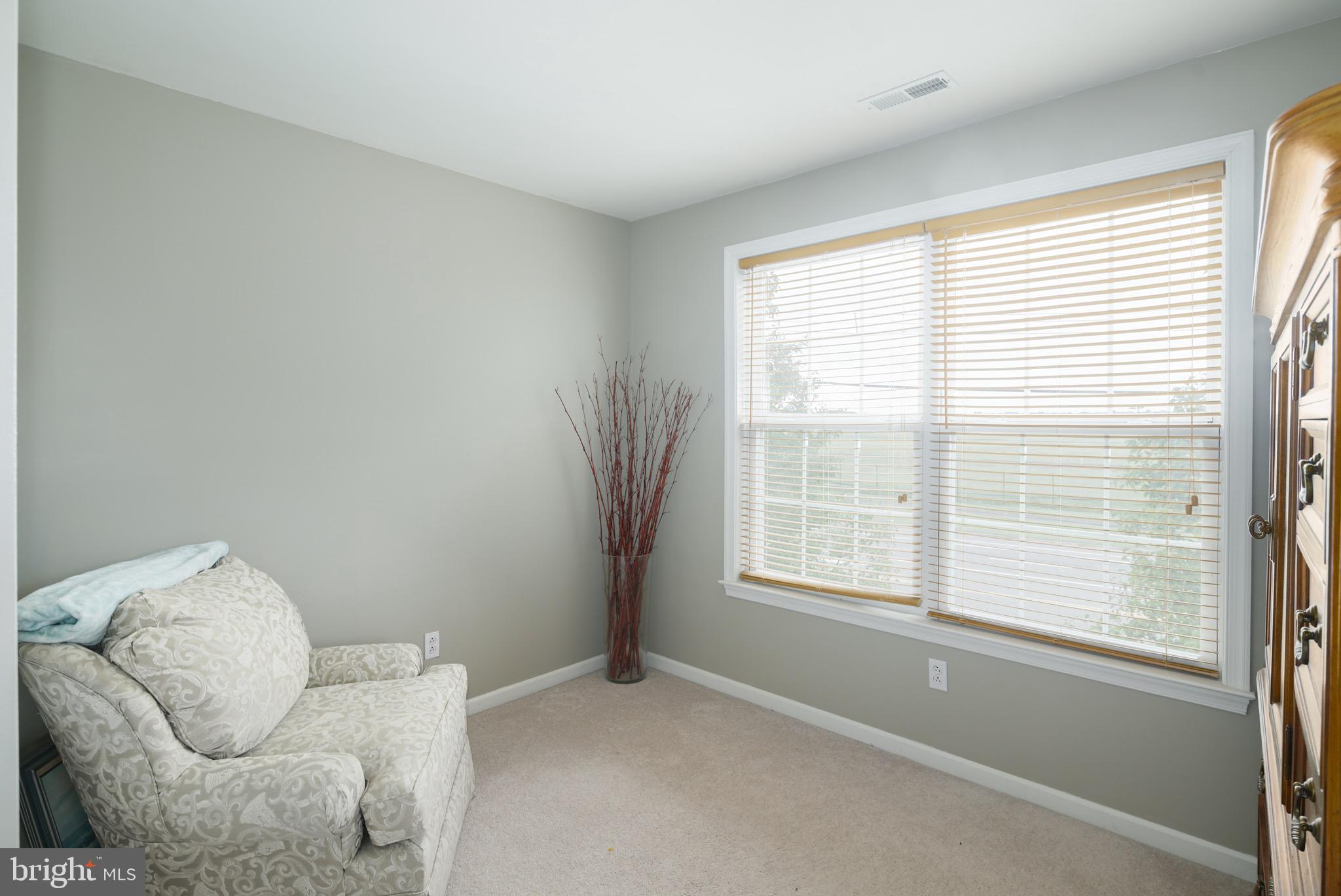 9817 Academy Road, Unit B Philadelphia, PA 19114 - Photo 36 of 38 Gallery Image 36