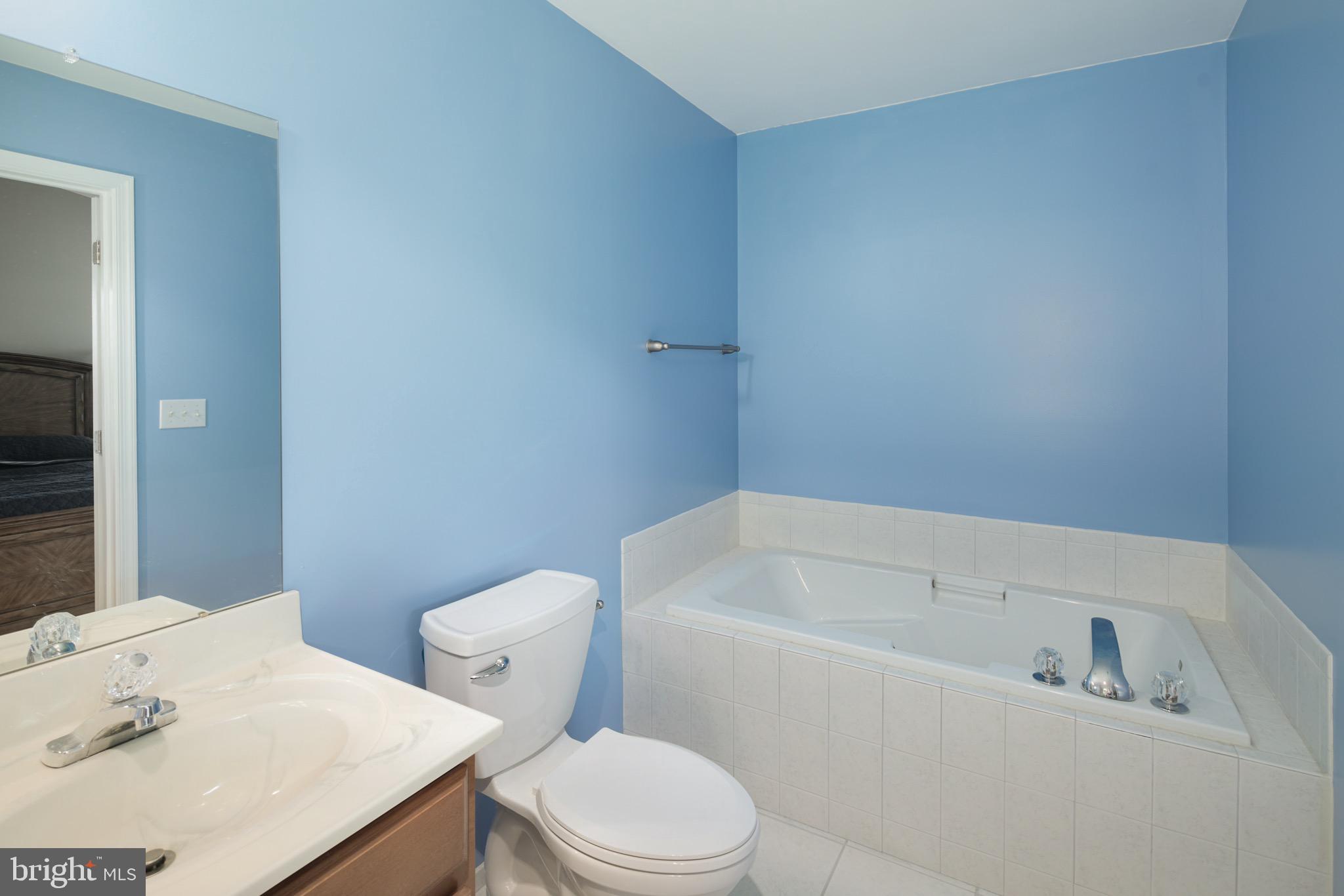9817 Academy Road, Unit B Philadelphia, PA 19114 - Photo 38 of 38 Gallery Image 38