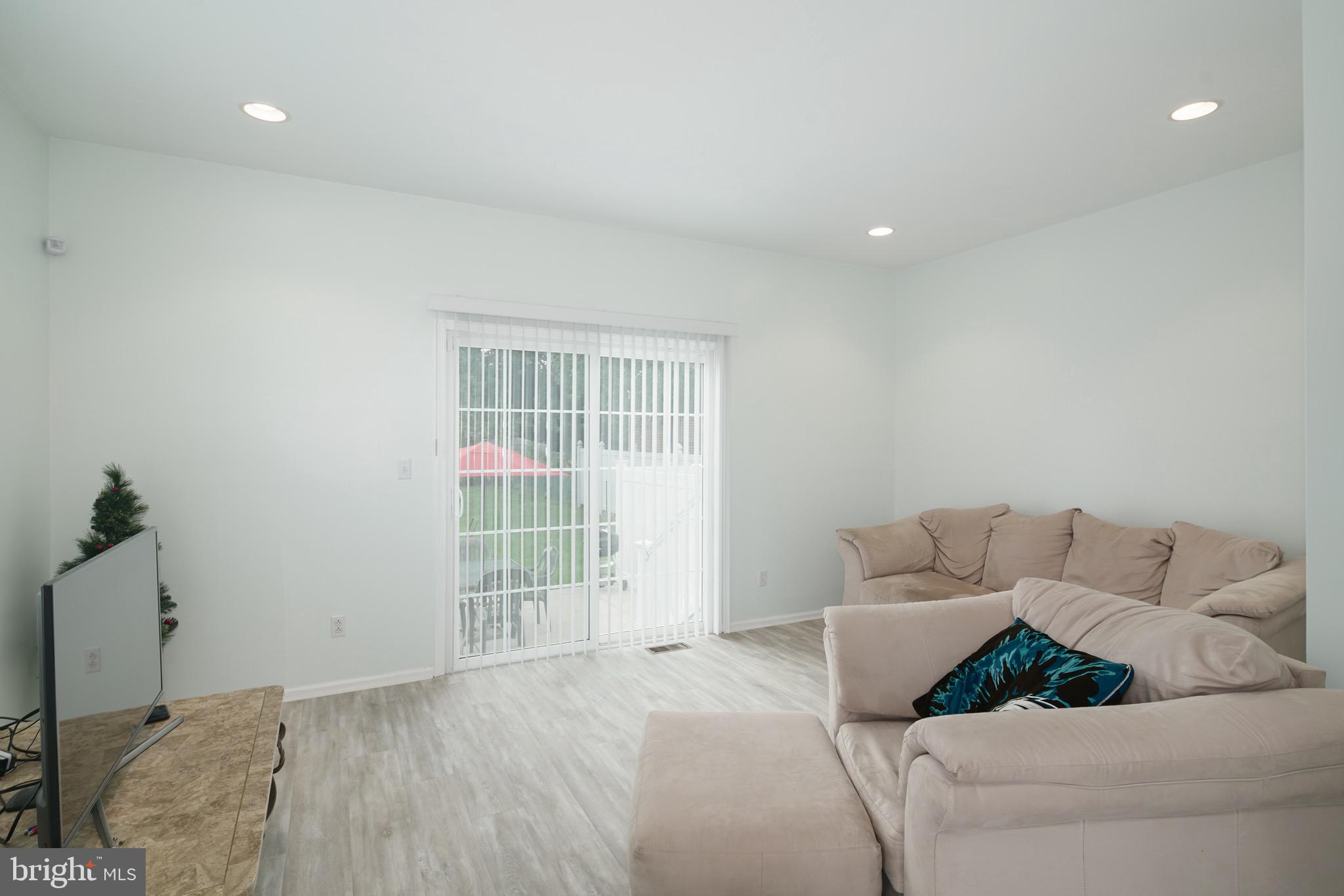 9817 Academy Road, Unit B Philadelphia, PA 19114 - Photo 8 of 38 Gallery Image 8
