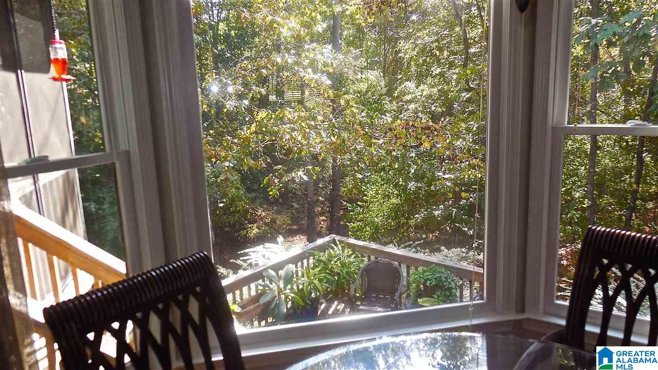 3025 Piper Way Birmingham, AL 35244 - Photo 14 of 35