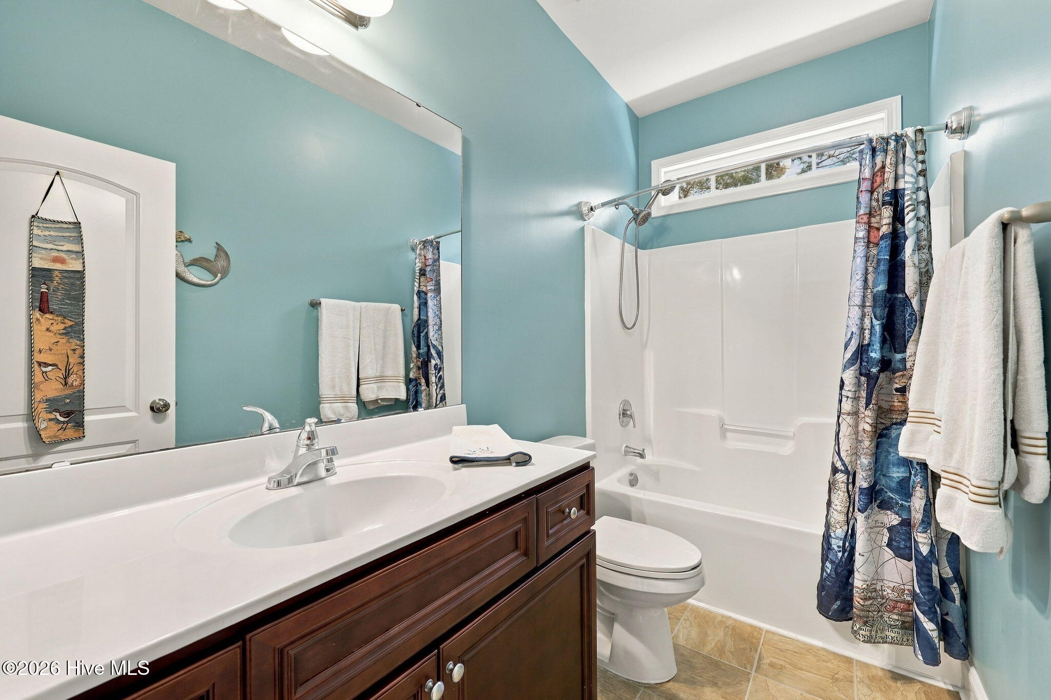 126 Penny Lane Holly Ridge, NC 28445 - Photo 32 of 57 Gallery Image 32