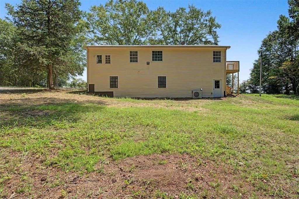 938 Mandeville Road Carrollton, GA 30117 - Photo 55 of 63 Gallery Image 55