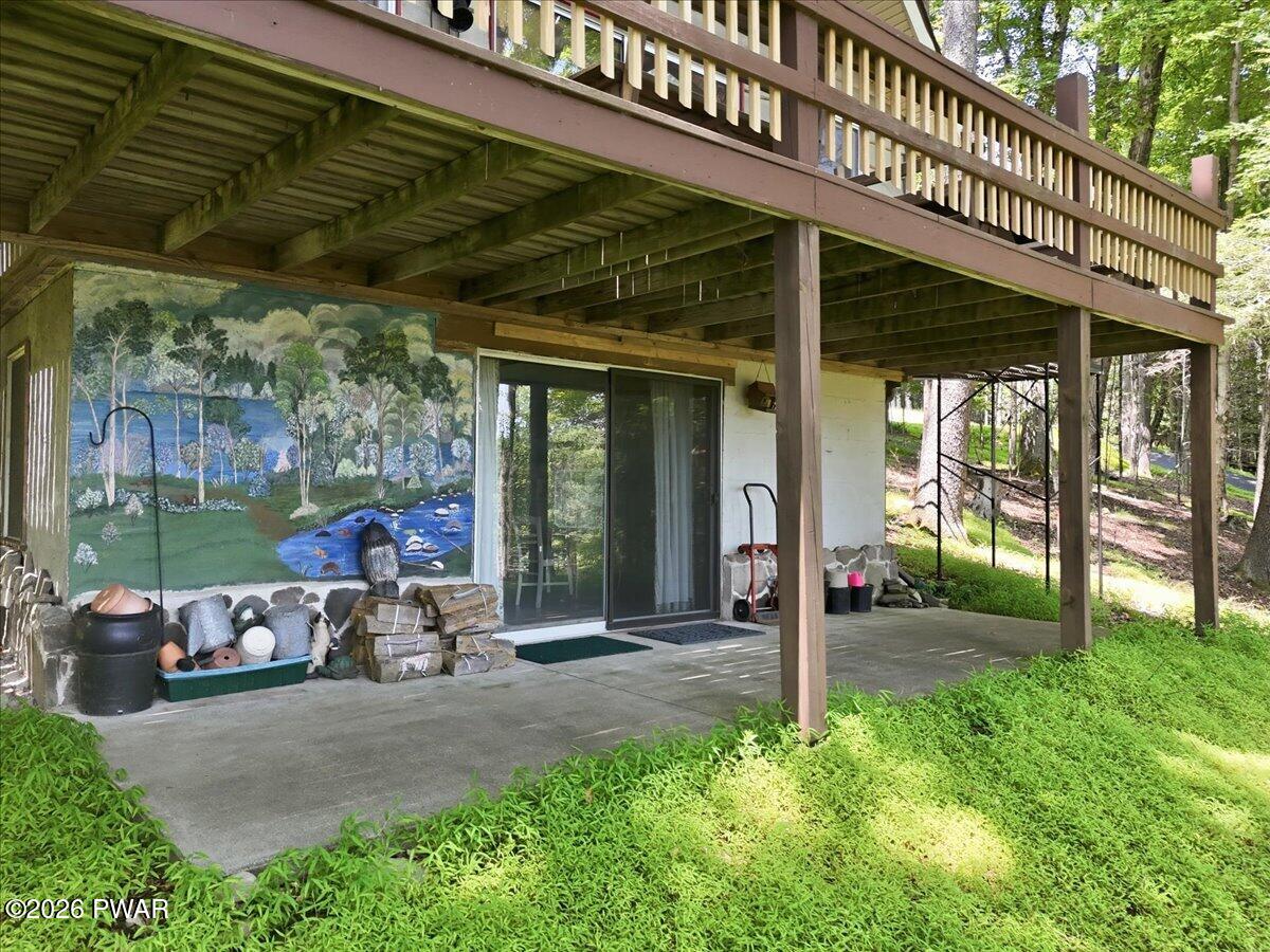 80 Deerfoot Road Lake Ariel, PA 18436 - Photo 65 of 65