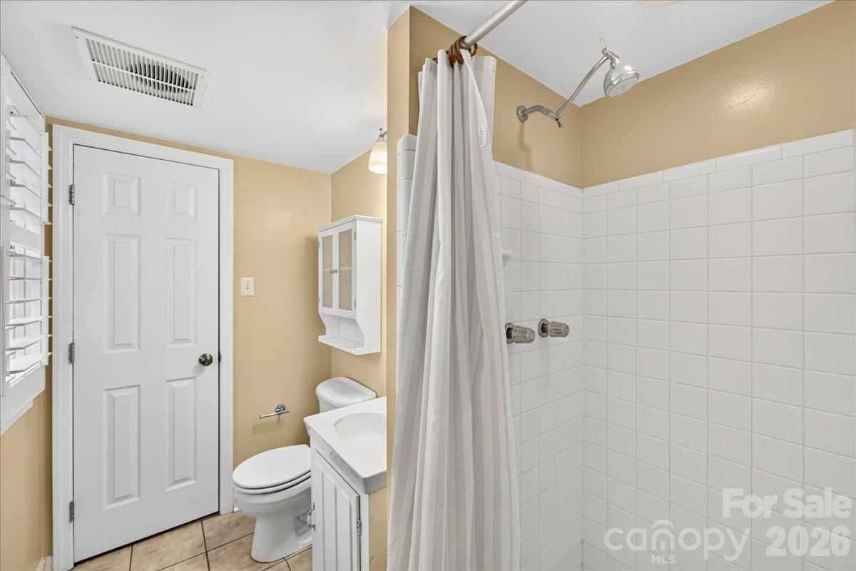 3519 Mill Pond Road Charlotte, NC 28226 - Photo 29 of 42