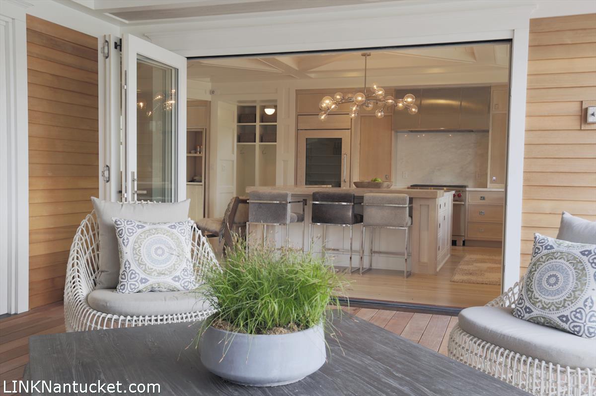 3 Brewster Road Nantucket, MA 02554 - Photo 39 of 82 Gallery Image 39