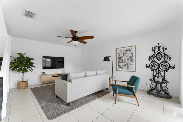 $320,000 | 2828 Kirk Road, Lake Worth, FL 33461