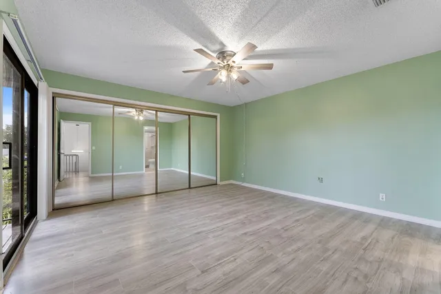 $320,000 | 2828 Kirk Road, Lake Worth, FL 33461