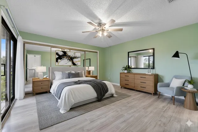 $320,000 | 2828 Kirk Road, Lake Worth, FL 33461