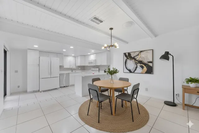 $320,000 | 2828 Kirk Road, Lake Worth, FL 33461