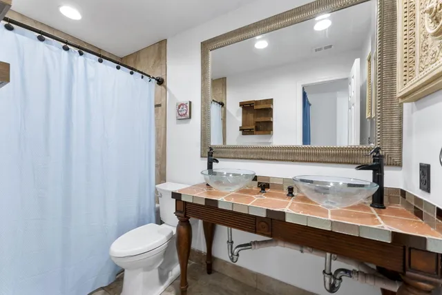 $320,000 | 2828 Kirk Road, Lake Worth, FL 33461