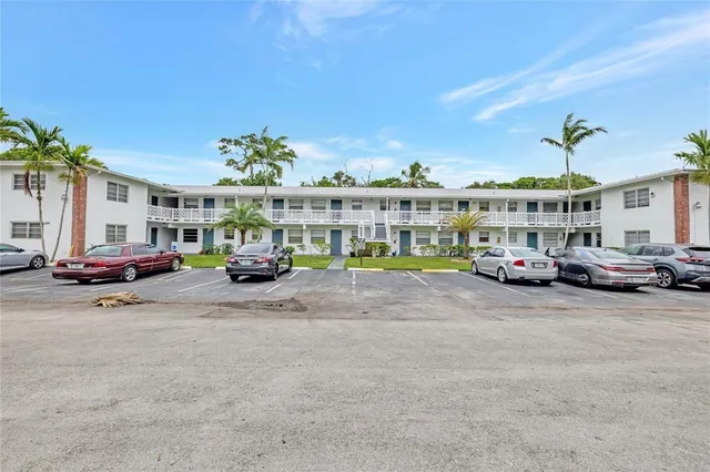 $1,775 | 1916 Southwest 11th Street, Unit 30, Fort Lauderdale, FL 33312