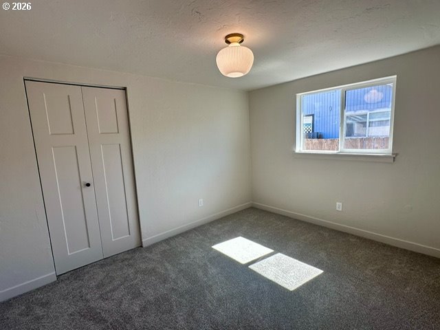 2345 F Street Springfield, OR 97477 - Photo 27 of 32