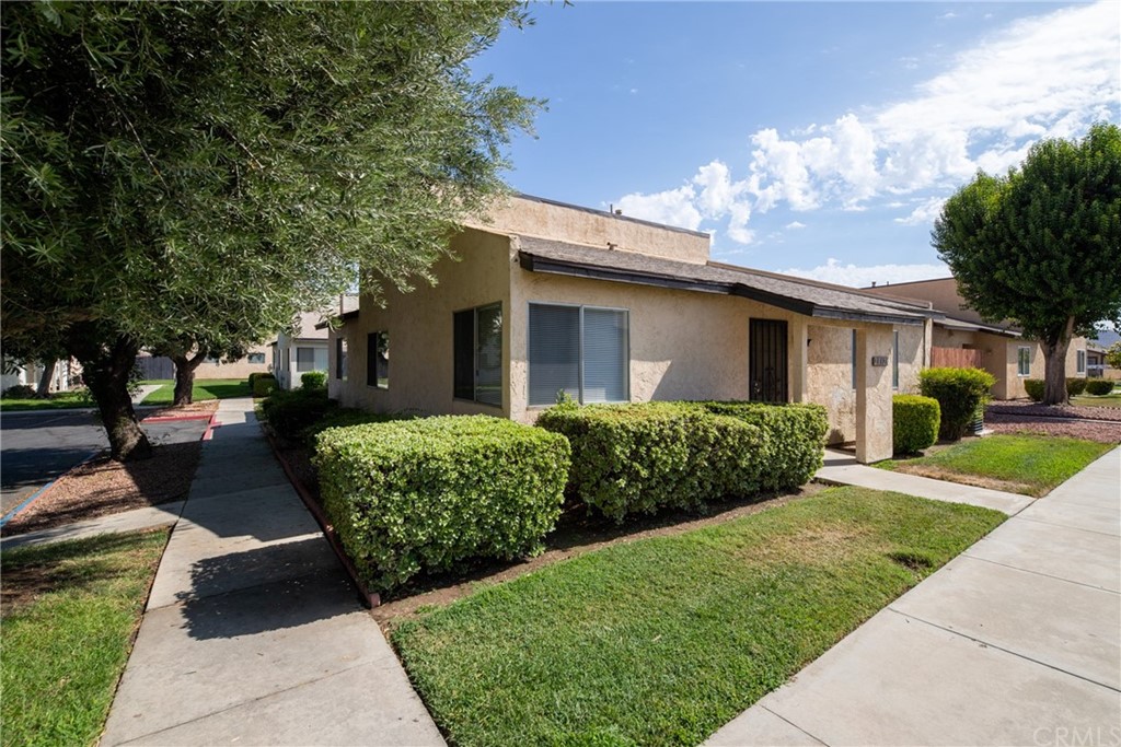29328 Murrieta Road Menifee, CA 92586 - Photo 1 of 1 Gallery Image 1
