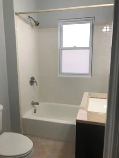 $99,000 | 11366 South Hermosa Avenue, Chicago, IL 60643