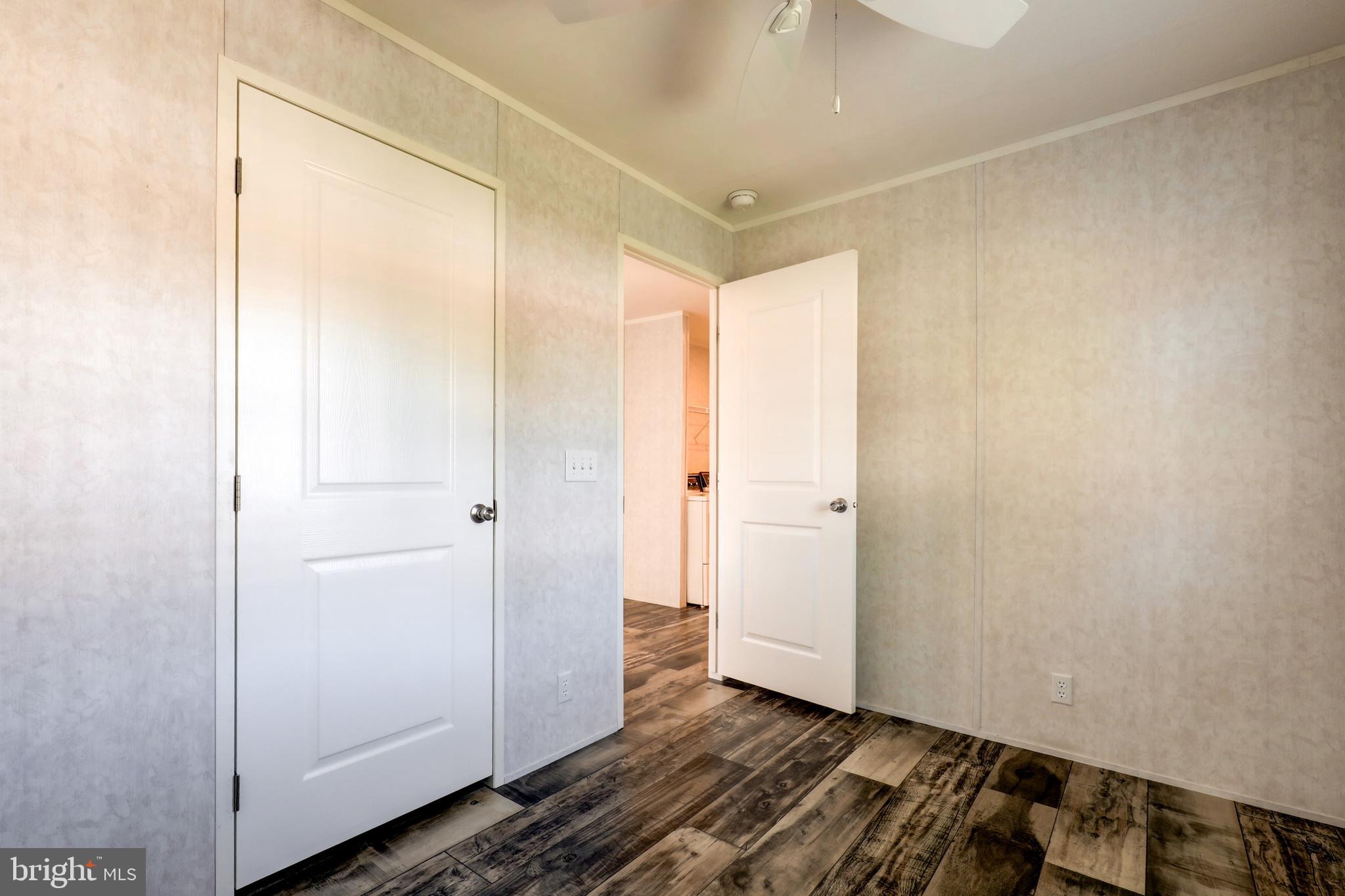 75 Lobin Road East Earl, PA 17519 - Photo 15 of 23 Bedroom 1