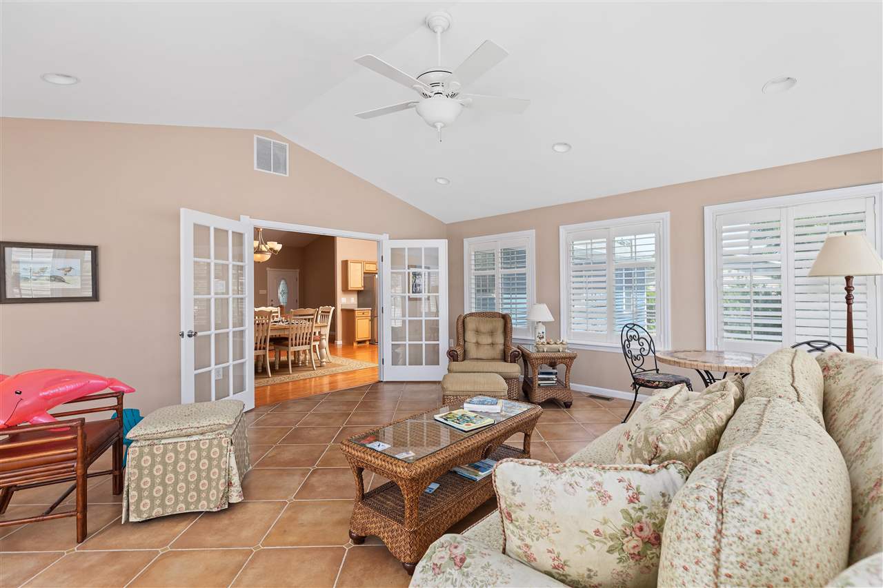 416 Delview Road Cape May Beach, NJ 08251 - Photo 11 of 24 Gallery Image 11