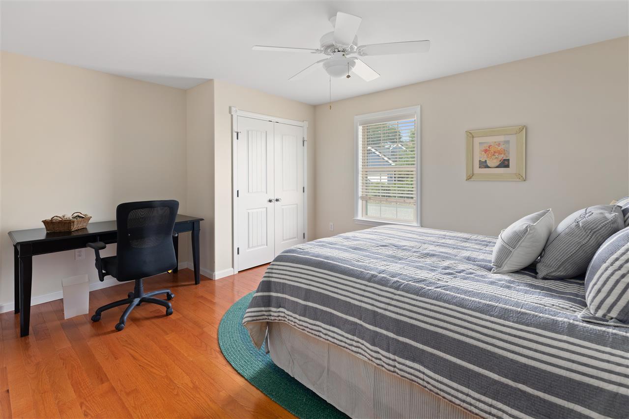 416 Delview Road Cape May Beach, NJ 08251 - Photo 12 of 24 Gallery Image 12