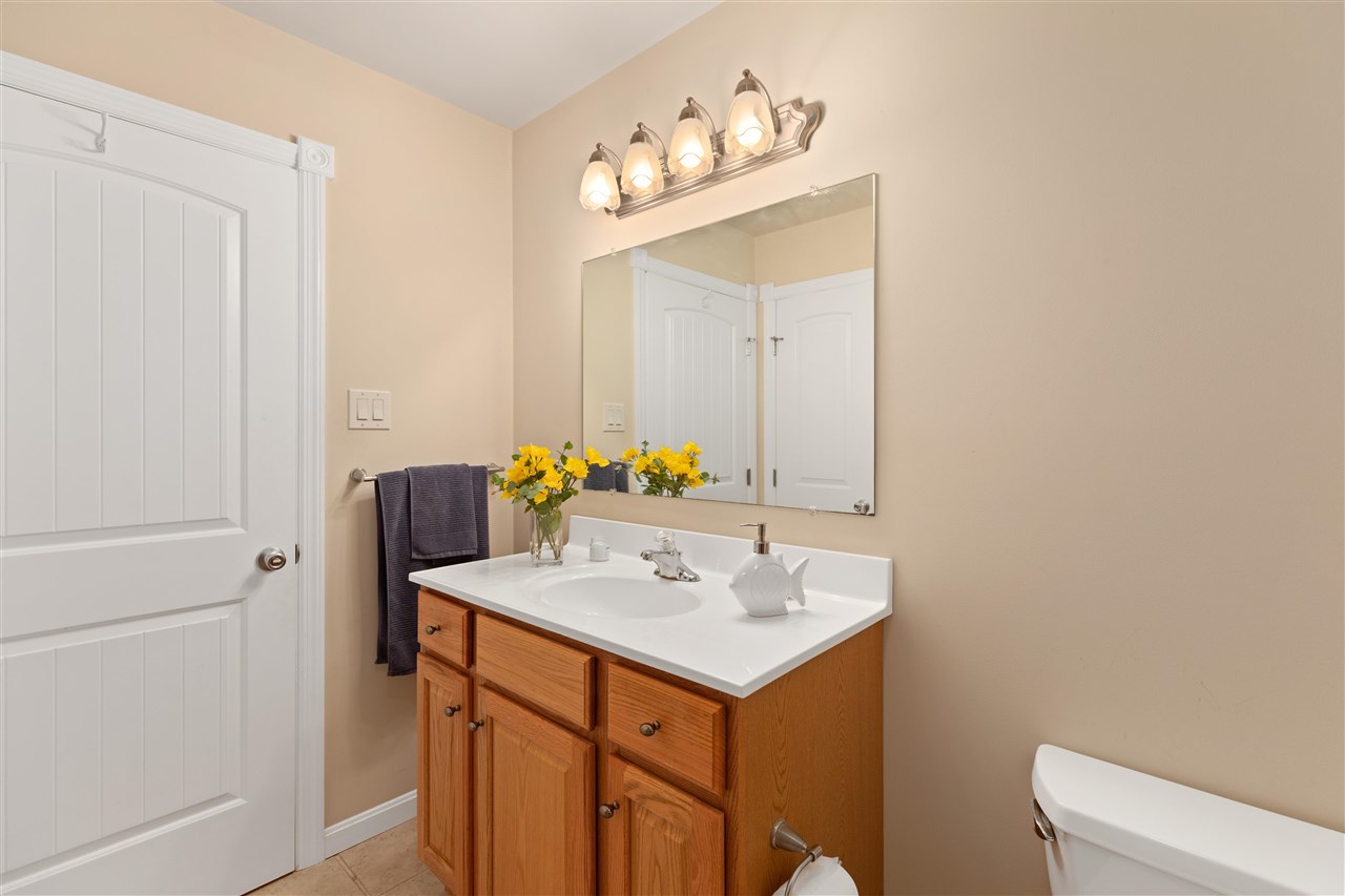 416 Delview Road Cape May Beach, NJ 08251 - Photo 13 of 24 Gallery Image 13