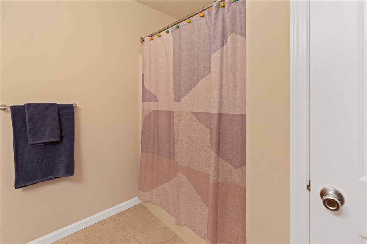 416 Delview Road Cape May Beach, NJ 08251 - Photo 14 of 24 Gallery Image 14