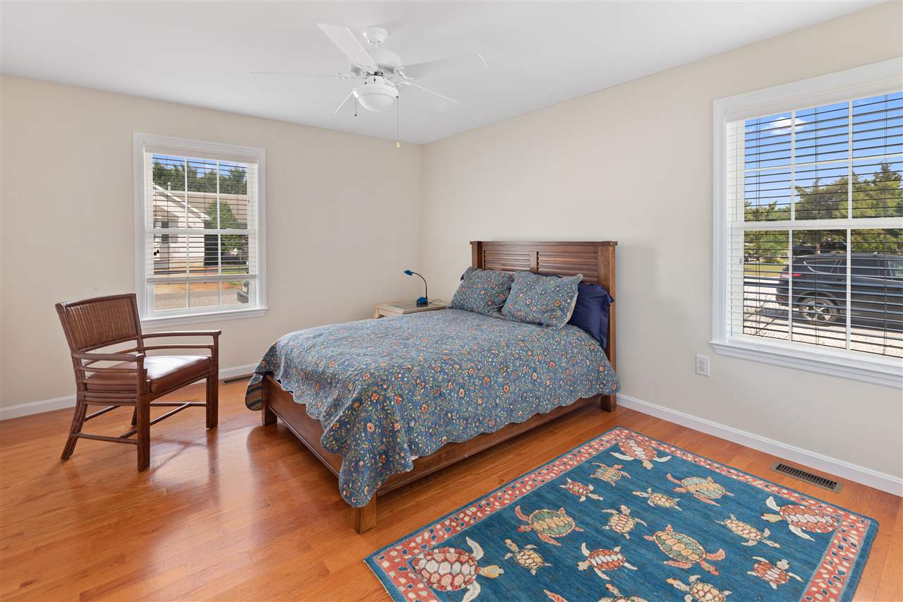 416 Delview Road Cape May Beach, NJ 08251 - Photo 15 of 24 Gallery Image 15