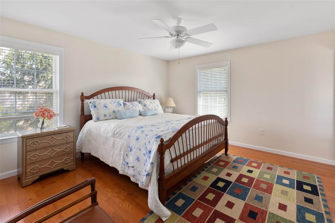 416 Delview Road Cape May Beach, NJ 08251 - Photo 16 of 24 Gallery Image 16