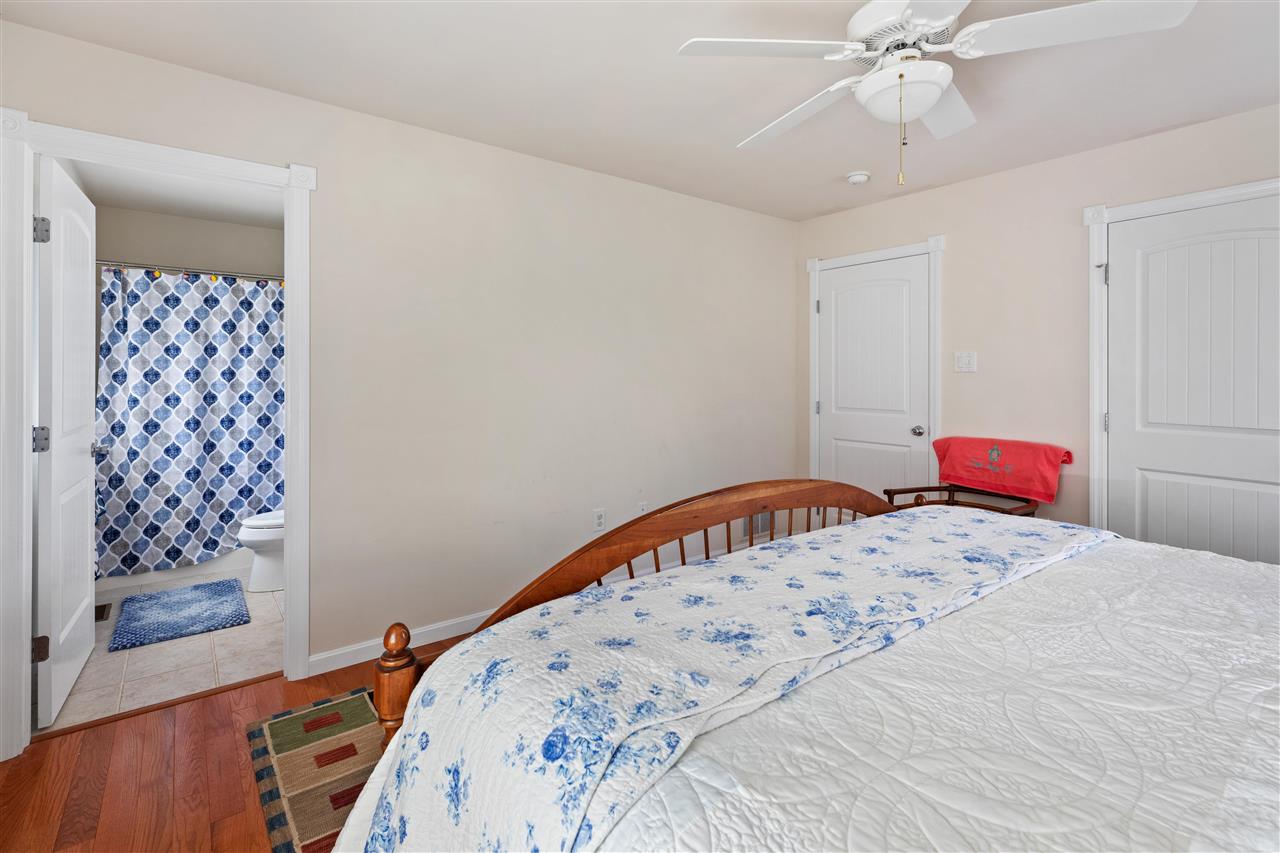 416 Delview Road Cape May Beach, NJ 08251 - Photo 17 of 24 Gallery Image 17